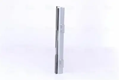 NISSENS 940686 Klima Radyatoru Bmw F45 F46  X1 F48  X2 F39 Mını F60 9271207