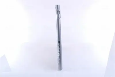 NISSENS 940732 Klima Radyatoru Transporter T7 16> 7E0820411F