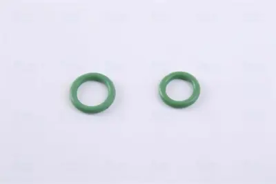 NISSENS 940741 Klima Radyatoru 9271205