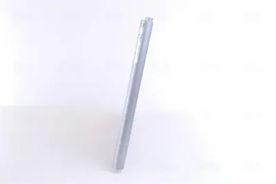 NISSENS 940780 Klima Radyatoru C218 11>17 W212 13>16 C207 13>16 R231 12> A0995000354