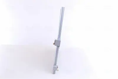 NISSENS 940780 Klima Radyatoru C218 11>17 W212 13>16 C207 13>16 R231 12> A0995000354