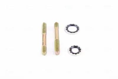 NISSENS 941187 Klima Radyatörü G-01-02-05-06-07  F-95-96-97-98 64539389411, 9389411