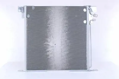 NISSENS 94226 Klima Radyatoru V-Class 638-2 97>03 Vıto 638 97>03 A6388350170