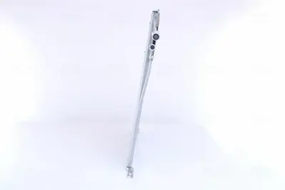 NISSENS 94226 Klima Radyatoru V-Class 638-2 97>03 Vıto 638 97>03 A6388350170