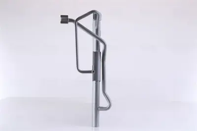 NISSENS 94234 Klima Radyatörü Opel Vectra B  95-98 9192344