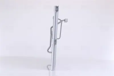 NISSENS 94234 Klima Radyatörü Opel Vectra B  95-98 9192344