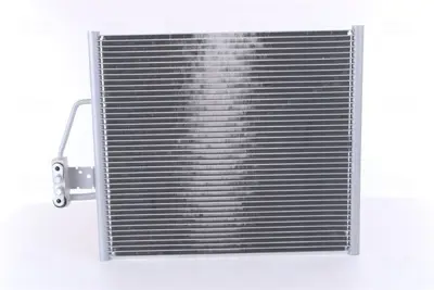 NISSENS 94274 Klima Radyatoru Bmw M51 M52 M62 E39 96>04           8391647