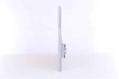 NISSENS 94274 Klima Radyatoru Bmw M51 M52 M62 E39 96>04           8391647
