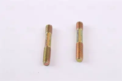 NISSENS 94274 Klima Radyatoru Bmw M51 M52 M62 E39 96>04           8391647