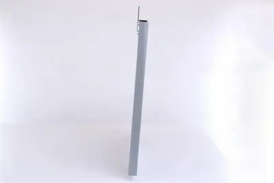 NISSENS 94327 Klima Radyatoru Land Rover Freelander I 98>06 AWR5796