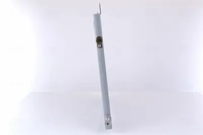 NISSENS 94327 Klima Radyatoru Land Rover Freelander I 98>06 AWR5796