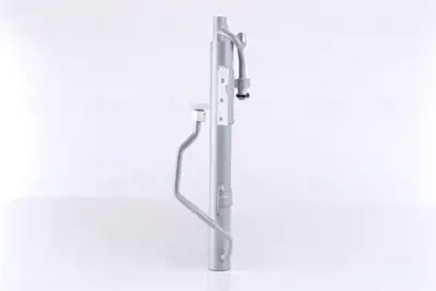 NISSENS 94373 Klima Radyatoru A-Class W168 97>04 A1685000654