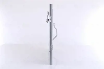 NISSENS 94373 Klima Radyatoru A-Class W168 97>04 A1685000654