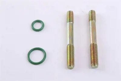 NISSENS 94373 Klima Radyatoru A-Class W168 97>04 A1685000654