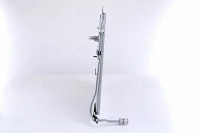 NISSENS 94376 Klima Radyatoru W202 97>00 S202 98>01 W210 99>02 A2028301070