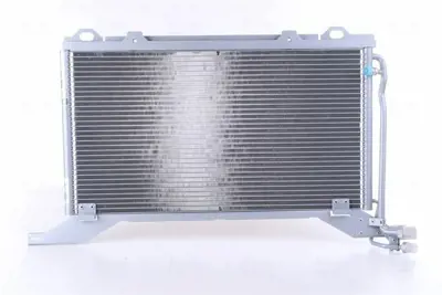 NISSENS 94425 Klima Radyatoru E-Class W210 97>02 S210 97>03 A2108300370
