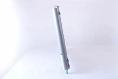 NISSENS 94545 Klima Radyatoru W203 00>07 Cl203 02>08 S203 01>07 C209 02>09 R230 06>12 A2035001354