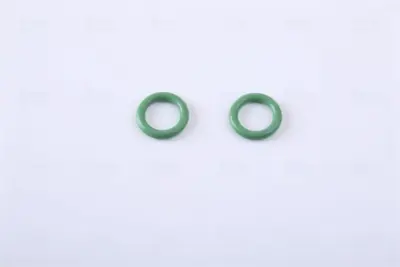 NISSENS 94545 Klima Radyatoru W203 00>07 Cl203 02>08 S203 01>07 C209 02>09 R230 06>12 A2035001354