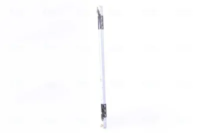 NISSENS 94568 Klima Radyatoru Ml-Class W163 98>05 A1638300170