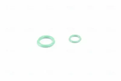 NISSENS 94568 Klima Radyatoru Ml-Class W163 98>05 A1638300170
