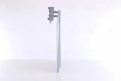 NISSENS 94605 Klima Radyatoru Bmw M54 M57 N  X5 E53  8381543