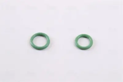 NISSENS 94605 Klima Radyatoru Bmw M54 M57 N  X5 E53  8381543