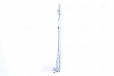 NISSENS 94665 Klima Radyatoru  A4 A6 1.9 Tdı 00>04 Alz Bfb Avb Bbj 8E0260403D