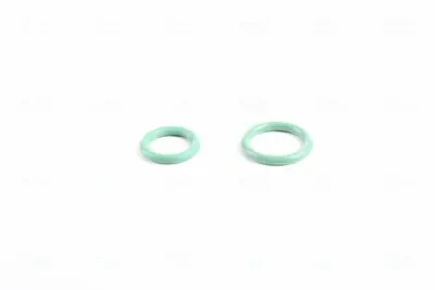 NISSENS 94665 Klima Radyatoru  A4 A6 1.9 Tdı 00>04 Alz Bfb Avb Bbj 8E0260403D