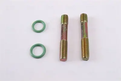 NISSENS 94667 Klima Radyatoru Audı Q7 06>15 Porsche Cayenne 02>10 Touareg 02>10 95557311105