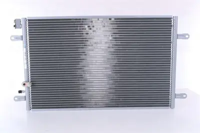 NISSENS 94695 Klima Radyatoru A6 3.0tdı Quattro 05 - 11 4F0260403P