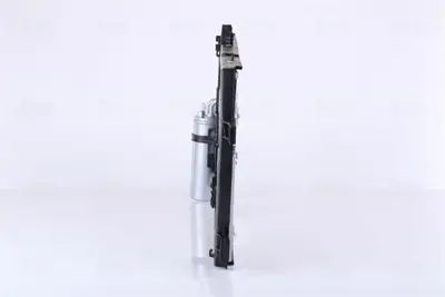 NISSENS 94722 Klima Radyatoru Corsa C Tıgra B Combo C Y13dt Z13dt Z13dtj Z13dth Z17dth 93177423