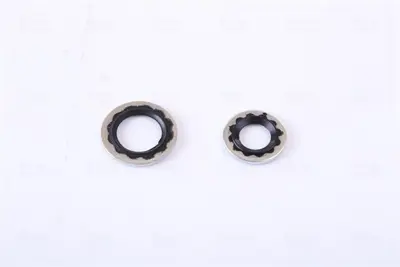 NISSENS 94722 Klima Radyatoru Corsa C Tıgra B Combo C Y13dt Z13dt Z13dtj Z13dth Z17dth 93177423