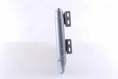 NISSENS 94781 Klima Radyatoru Land Rover Freelander 1.8 2.0 98>06 JRB500080