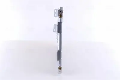 NISSENS 94781 Klima Radyatoru Land Rover Freelander 1.8 2.0 98>06 JRB500080