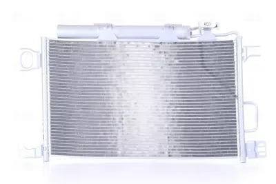 NISSENS 94794 Klima Radyatoru W203 02>07 Cl203 02>08 S203 03>07 C209 02>09 A209 03>10 A2035000854
