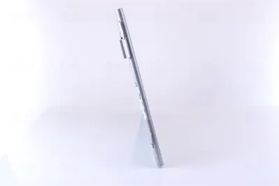 NISSENS 94806 Klima Radyatoru Voyager Iv 2.8 Crd 04>08 5142490AA