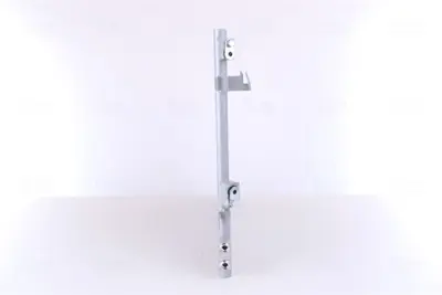 NISSENS 94874 Klima Radyatoru Chrysler 300c 04>12 KV8506793AA