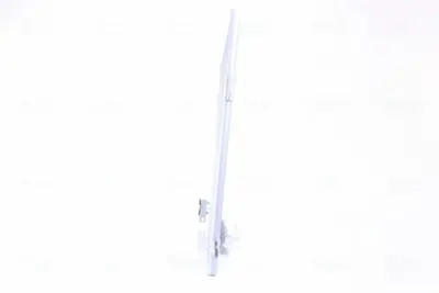 NISSENS 94897 Klima Radyatoru X164 06>12 W164 05>11 W251 06>12 A2515000054