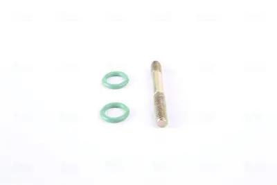 NISSENS 94897 Klima Radyatoru X164 06>12 W164 05>11 W251 06>12 A2515000054