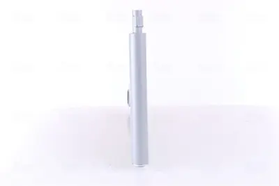 NISSENS 94899 Klima Radyatoru Corsa D 13> Grande Punto 1.4 Bravo Iı 1.4 1.6jtd 1.9d 95514601