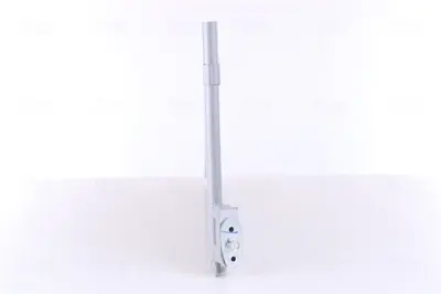 NISSENS 94899 Klima Radyatoru Corsa D 13> Grande Punto 1.4 Bravo Iı 1.4 1.6jtd 1.9d 95514601