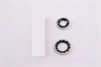 NISSENS 94899 Klima Radyatoru Corsa D 13> Grande Punto 1.4 Bravo Iı 1.4 1.6jtd 1.9d 95514601