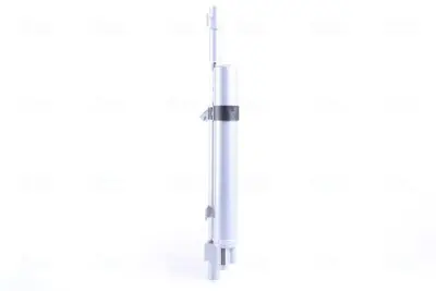 NISSENS 94917 Klima Radyatoru Crafter 06>16 Sprınter 906 06>16 2E0820413, A9065000454