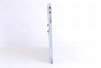 NISSENS 94931 Klima Radyatoru Jeep Commander Grand Cheroke Iıı (618×456×20) K55116928AB