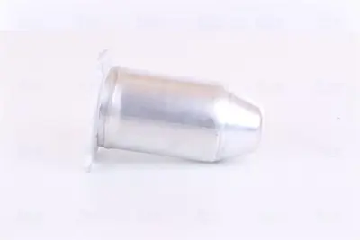 NISSENS 95007 Klima Tupu Kurutucu Bmw E39 Manuel 8372985