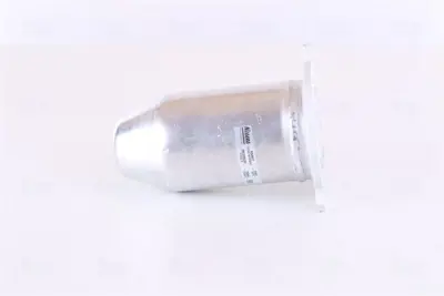 NISSENS 95007 Klima Tupu Kurutucu Bmw E39 Manuel 8372985