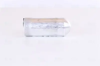 NISSENS 95172 Klima Kurutucusu Bmw E39 E46  X3 Z4 Xsara 8377330