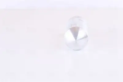 NISSENS 95172 Klima Kurutucusu Bmw E39 E46  X3 Z4 Xsara 8377330