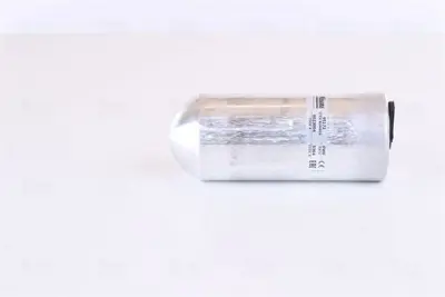 NISSENS 95172 Klima Kurutucusu Bmw E39 E46  X3 Z4 Xsara 8377330