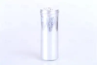 NISSENS 95314 Klima Tupu (Kurutucu) Passat 2,5 - 1,9tdı 00 - 05 8E0820193R